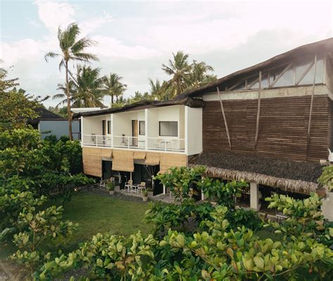 what is the ending of hotel del luna|Katig Beachfront Hotel keeps you close to all of Siargao’s best spots.